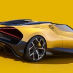 2023-Bugatti-W16-Mistral-00018