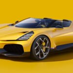 2023-Bugatti-W16-Mistral-00019