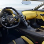 2023-Bugatti-W16-Mistral-00030