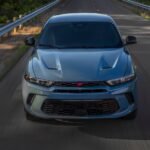 2023-Dodge-Hornet-102
