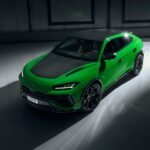 2023-Lamborghini-Urus-Performante-1