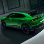 2023-Lamborghini-Urus-Performante-4