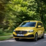 2023-Mercedes-TClass-Marco-Polo-49