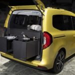 2023-Mercedes-TClass-Marco-Polo-60