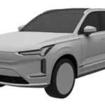 2023-Volvo-XC90-patent-images-2222-1024×555
