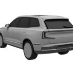 2023-Volvo-XC90-patent-images-3