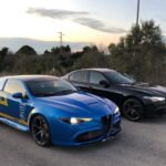 Alfa-Romeo-Brera-GT-Sud-Est-1
