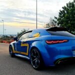 Alfa-Romeo-Brera-GT-Sud-Est-19