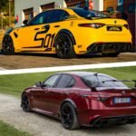 Alfa-Romeo-Giulia-GTAm-Replica-Bodykit-VS-Original-rear