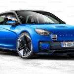 Alpine-A210-Rendering-Carscoops