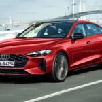 Audi-A4-Sportback-Rendering-Red