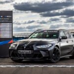 BMW-M-Award-2022-M3-Touring-1