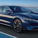 BYD-Han-EV
