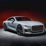 Bentley-Mulliner-Batur-1