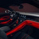 Bentley-Mulliner-Batur-12
