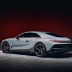 Bentley-Mulliner-Batur-2