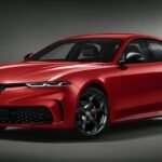 Clipboard01-9-scaled