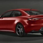 Clipboard03-8-scaled