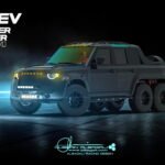 Land-Rover-Defender-6×6-UK-Bastard-Renderings-10