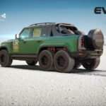 Land-Rover-Defender-6×6-UK-Bastard-Renderings-3