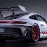 Leaked-Porsche-911-GT3-RS-2