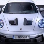 Leaked-Porsche-911-GT3-RS-5
