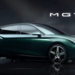 MG7-16s