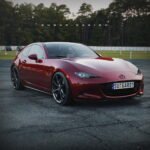 Mazda-MX-5-Shooting-Brake-Rendering-1