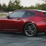 Mazda-MX-5-Shooting-Brake-Rendering-main-1024×555