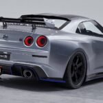 Nissan-GT-R-R36-Rendering-5s