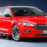 Skoda-Superb-2023-1