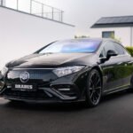 brabus-mercedes-eqs-450-2022-front-quarter-static