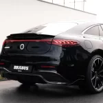 brabus-mercedes-eqs-450-2022-rear-quarter-static
