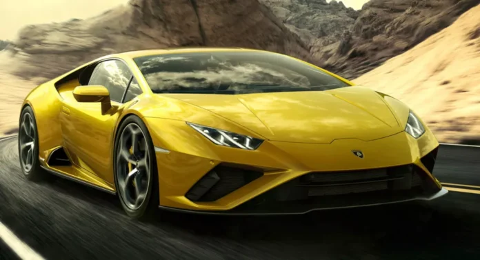 lamborghini-huracan-1024x555