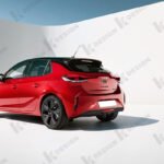 03103f149021623.62e008c7d30de