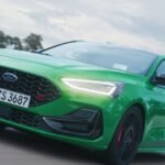 2022-Ford-Focus-ST-Track-Pack-1