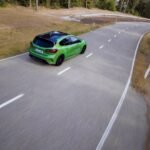 2022-Ford-Focus-ST-Track-Pack-5