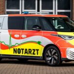 2022-Volkswagen-Commercial-Vehicles-IAA-Transportation-2022_2