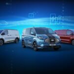 2022_FORD_E-TRANSIT_CUSTOM_20