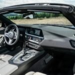 2023-BMW-Z4-Facelift-LCI-12