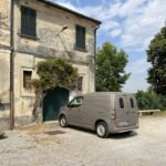 2023-Citroen-2CV-Berlingo-Fourgonette-3