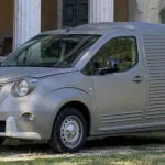 2023-Citroen-2CV-Berlingo-Fourgonette-5-1024×555
