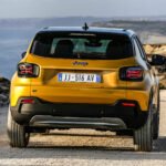 2023-Jeep-Avenger-00002