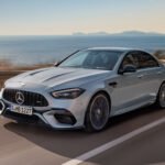 2023-Mercedes-AMG-C-63-S-E-PERFORMANCE-00002