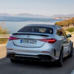 2023-Mercedes-AMG-C-63-S-E-PERFORMANCE-00005