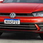 2023-VW-Polo-Brazil-exterior-11