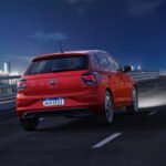 2023-VW-Polo-Brazil-exterior-8