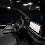 2024-Ford-E-Transit-Custom-31