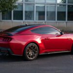 2024-Ford-Mutang-exterior-design-00006