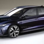 2024-vw-golf-8-informally-presents-the-colorfully-refreshed-goodies-inside-and-out-197967_1